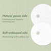 Mizon Pore Fresh Peeling Toner Pads, 60 PCS - Personal Care - Image 4