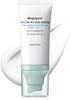 Centella Sunscreen SPF 50, Hyalu Cica Sunscreen for Face, Water Resistant Strong UV Protec - Image 1
