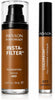 BIGTOPDEALSUSA 2-Piece Foundation & Concealer Gift Set - Image 2