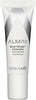 Almay Smart Shade Concealer, Hypoallergenic, Cruelty Free, Oil Free, -Fragrance Free, Derm - Image 1