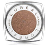 L'Oreal Paris Infallible 24 Hour Waterproof Shadow, Bronzed Taupe, 0.12 Oz. - Personal Care