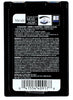 Maybelline Expert Wear Eyeshadow Quads, Velvet Crush, 0.17 oz. - Image 4