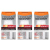 L'Oreal Paris Skin Care Men Expert Vita Lift Anti-Wrinkle and Firming Daily Moisture, 3 Co - Image 3