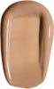 Revlon PhotoReady Candid Natural Finish Foundation, with Anti-Pollution, Antioxidant, Anti - Image 2