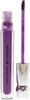 COVERGIRL Katy Kat Lip Gloss, Purple Paws, (packaging may vary), 1 Count - Image 2