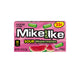 Generic Mike and Ike Assorted Flavor Candy Variety Pack, Cherry, Sour Watermelon, Sour Lemon, 0.78 oz, 18 Pack – Sweet & Sour Treats – Perfect for Parties, Office Snacks, and Gifts