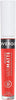 COVERGIRL Outlast Ultimatte One Step Liquid Lip Color, Bella Bellini, Bella Bellini, 0.12  - Image 2