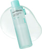 Numbuzin No.1 Toner, Pure-Full Calming Herb Toner 10.14 fl. oz. - Personal Care - Image 1