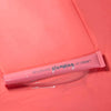 REVLON Kiss Plumping Lip Creme, Peony Buff - Image 4