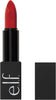 e.l.f. O Face Satin Lipstick, Richly Pigmented, Nourishing & Long-Lasting Creamy Lipstick, - Image 1