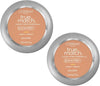 Revitalift Pack of 2 L'Oreal Paris True Match Super-Blendable Powder, Suntan W5.5 - Personal Care