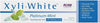 NOW Solutions, Xyliwhite™ Toothpaste Gel, Platinum Mint, 6.4 oz