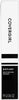COVERGIRL Outlast All Day Top Coat, Clear, Pack of 1 - Image 3