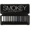 BYS 12 Color Eyeshadow Palette, Nude Smokey, 3 Ounce, 1 Count - Image 3