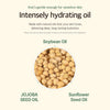 Mixsoon Bean Balancing Ampoule Mist - Hyaluronic Acid, Hydrating Face Mist, Soothing for F - Image 4
