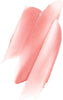 REVLON Kiss Cushion Lip Tint Lipstick, Pretty Kiss - Image 2