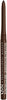 NYX Professional Makeup Mechanical Eye Pencil, Brown - Image 1