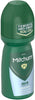 Mitchum Invisible Anti-Perspirant & Deodorant Roll-On 3.4 oz Pack of - Image 4