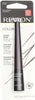 Revlon ColorStay Liquid Liner Eye Makeup, Black-Brown [252], 0.08 oz (Pack of 3) - Image 2