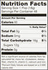 Charms 48 Pack Sweet & Sour Pops - Image 5