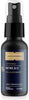 Quicksilver Scientific Methyl B12-1000mcg Vitamin B12 30ml / 90 Servings - Image 1