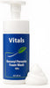 Benzoyl Peroxide 10% acne wash- Maximum Strength,Face back & Body Wash Skincare & acne tre - Image 2