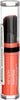REVLON, Colorstay Ultimate Suede Lipstick Cruise Collection .09 Ounce - Image 5