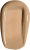 Revlon PhotoReady Candid Natural Finish Foundation, with Anti-Pollution, Antioxidant, Anti - Image 2