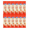 Diamond Almonds Hot Honey, Sweet & Spicy Roasted Almonds, 1.5 oz Bags, 12 Count - Image 3