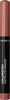 Revlon ColorStay Matte Lite Lipstick Crayon, 002 Clear The Air, 0.049 oz - Image 1