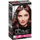 Schwarzkopf Color Ultime Hair Color Cream, 5.28 Cocoa Red (Packaging May Vary)