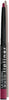 L.A. COLORS Mascara, Eyeliner Pencil & Sharpener, Black, CBC121N - Image 5
