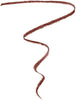 Maybelline Lasting Drama Carbon Matte Eyeliner - 830 Rusty Terracotta - Image 4