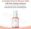Mixsoon PDRN Collagen Serum -Firming, Hydrating and Revitalizing for Face, Lightweight Pep - Image 3