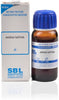 Happy heal SBL's Avena Sativa Q Liquid 30 ml - Image 1