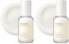 Mixsoon Soybean Milk Serum - Milk Moisturizer, Face Milk, Hydrating and Firming for Face,  - Image 3