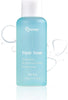 K-Beauty K-Beauty Triple Toner - Exfoliating, Soothing & Calming, Moisturizing, pH 5.5 Bal - Image 1