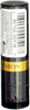 Revlon Super Lustrous Apricot Fantasy 120 Lipstick - 2 per case. - Image 3
