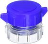 Apex Pill Crusher, Pil Pulverizer and Grinder, Medicine Crusher and Pulverizer for Large,  - Image 1