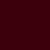 REVLON ColorStay Exactify Liquid Liner, Mulberry - Image 3