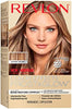 Revlon Color Effects Frost and Glow Hair Highlight Kit, 20 Blonde, 1 Pack - Personal Care - Image 1