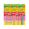 Big Top Deals USA Blue 5.25x3.2x8 Paper Bag with 15ct Mike and Ike & Taffy Ropes – Origina - Image 5