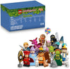 LEGO Minifigures Shrek Series 6-Pack 66815 - Image 1