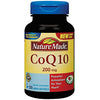 Folic Acid 400 mcg Tablets for Nervous System Support - Personal Care - Image 1