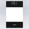 Vitafit Digital Bathroom Scale for Body Weight, High Accuracy Assured by Weight Scale Prof - Image 1