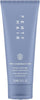 Fenty Hair The Comeback Kid Instant Damage Treatment - 150 mL / 5 fl oz - Image 1