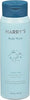 Harry'S Men's Body Wash, Wildlands Scent of M