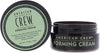 American Crew Men's Hair Forming Cream (OLD VERSION), Like Hair Gel with Medium Hold & Med - Image 2