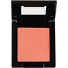 Maybelline New York Fit Me Blush, Peach, 0.16 Ounce - Image 5