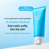 Mixsoon Hyalraebae Pore Blurring Cream - Hydrating, Pore Refining & Smooth Texture, Lightw - Image 3